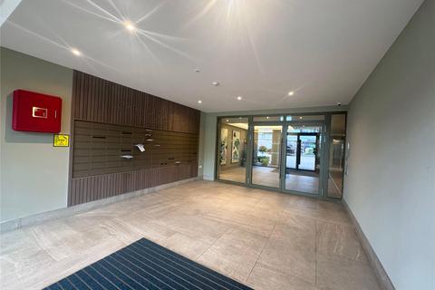 3 bedroom apartment to rent, Cairncross House, Kidbrook Village, London, SE3