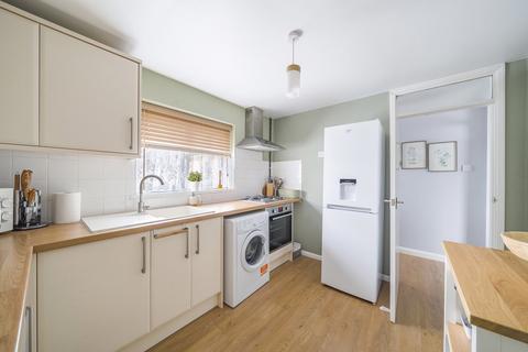undefined, Dyneley Green, Southampton SO18