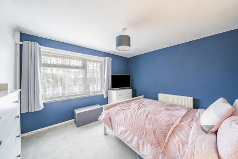 undefined, Dyneley Green, Southampton SO18