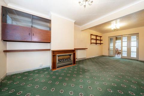 undefined, Longford Close, Hampton TW12