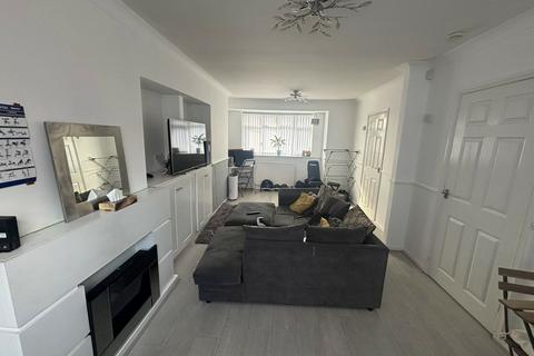 undefined, Brickhouse Road, Rowley Regis B65