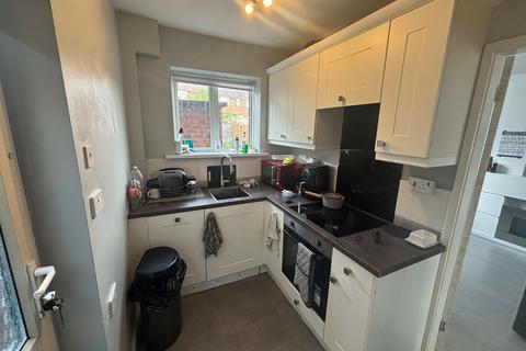 undefined, Brickhouse Road, Rowley Regis B65