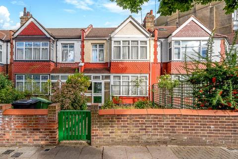 562 Caledonian Road, London, N7 9SD