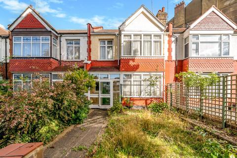 562 Caledonian Road, London, N7 9SD