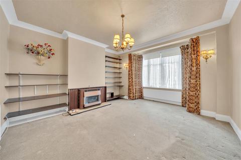 562 Caledonian Road, London, N7 9SD