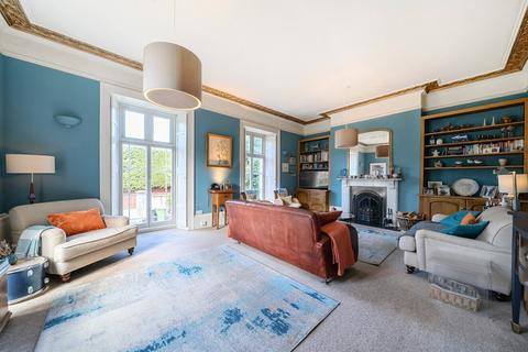 5 bedroom end of terrace house for sale, Exeter, Devon