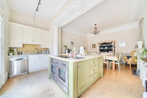 5 bedroom end of terrace house for sale, Exeter, Devon
