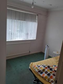 undefined, Darenth Road, London N16