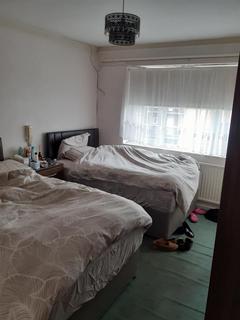 undefined, Darenth Road, London N16