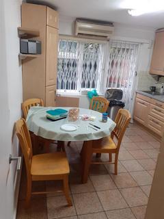 undefined, Darenth Road, London N16