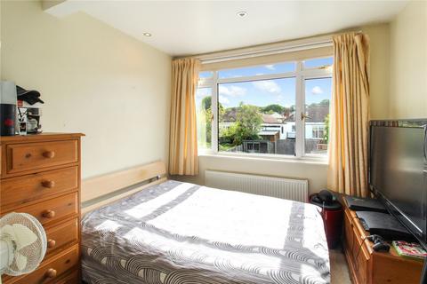 undefined, Larchwood Close, Leigh-on-Sea, Essex, SS9