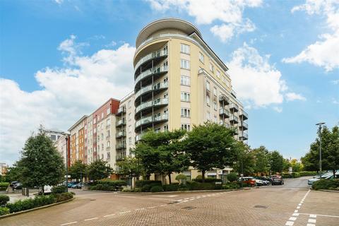 Ascent House, Beaufort Park, Colindale ,NW9