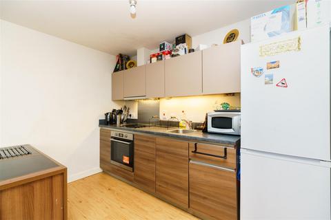 undefined, Ascent House, Beaufort Park, Colindale ,NW9