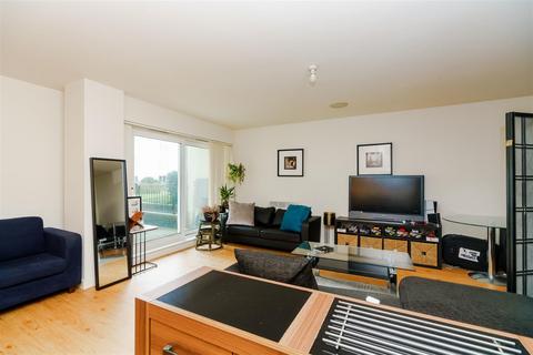 undefined, Ascent House, Beaufort Park, Colindale ,NW9