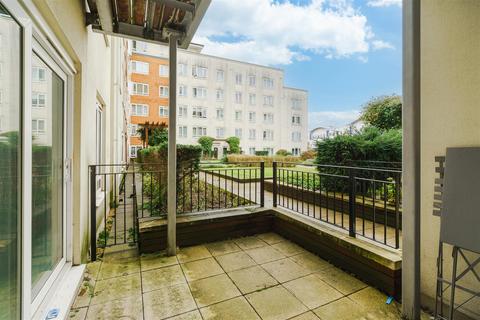 undefined, Ascent House, Beaufort Park, Colindale ,NW9