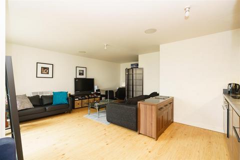 undefined, Ascent House, Beaufort Park, Colindale ,NW9