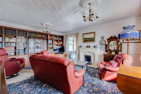 undefined, Kings Court, Dinas Powys, Vale of Glam. CF64 4SA