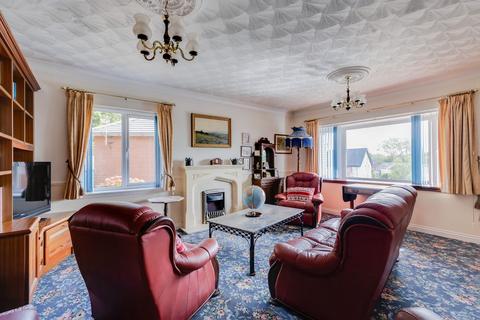 undefined, 14 Kings Court, Dinas Powys, Vale of Glam. CF64 4SA