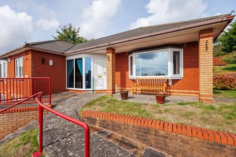 undefined, 14 Kings Court, Dinas Powys, Vale of Glam. CF64 4SA