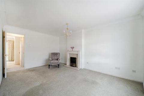 2 bedroom semi-detached bungalow for sale, California Road, Longwell Green, Bristol
