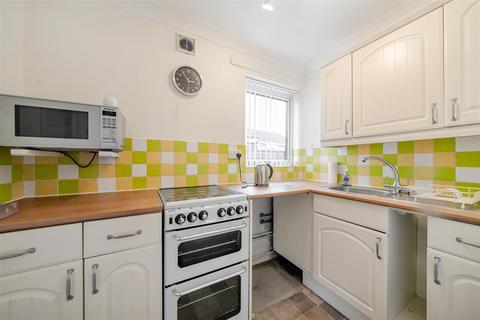 2 bedroom semi-detached bungalow for sale, California Road, Longwell Green, Bristol
