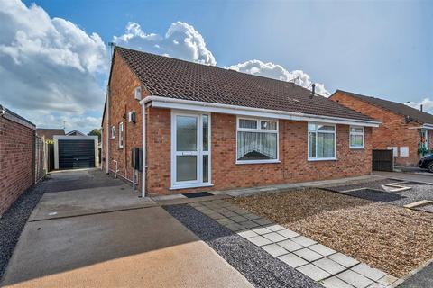 undefined, California Road, Longwell Green, Bristol