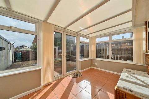 undefined, California Road, Longwell Green, Bristol