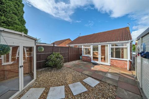 undefined, California Road, Longwell Green, Bristol