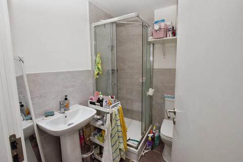 undefined, Ashton Lane, Sale, Greater Manchester, M33