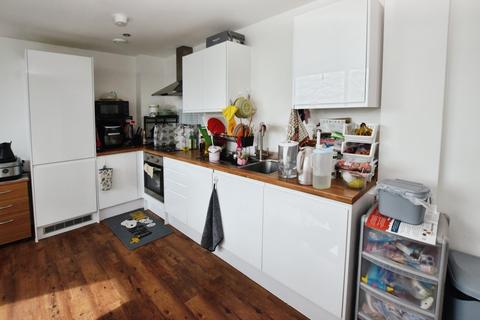 undefined, Ashton Lane, Sale, Greater Manchester, M33