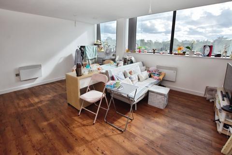 undefined, Ashton Lane, Sale, Greater Manchester, M33