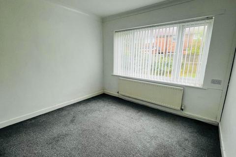 undefined, Melbourne Street, St. Helens WA9