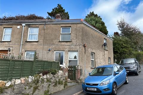 undefined, Horne Road, Ilfracombe, North Devon, EX34