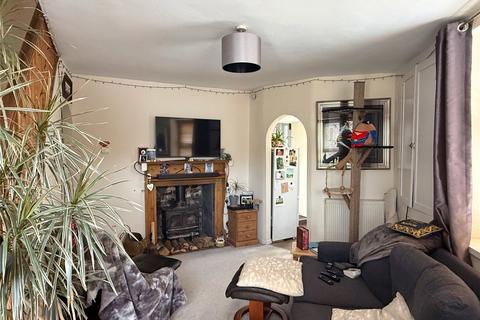 undefined, Horne Road, Ilfracombe, North Devon, EX34