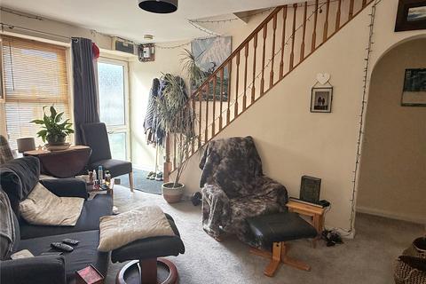 undefined, Horne Road, Ilfracombe, North Devon, EX34