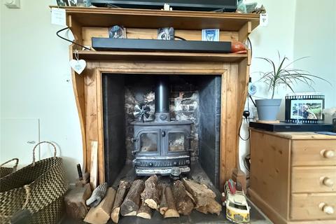 undefined, Horne Road, Ilfracombe, North Devon, EX34