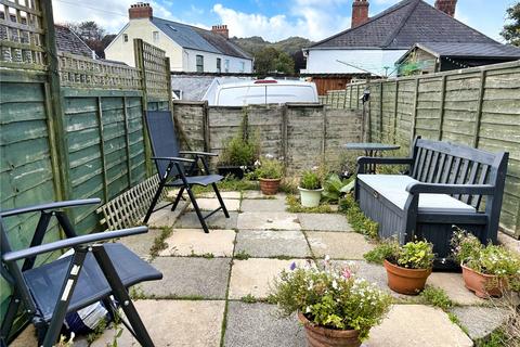 undefined, Horne Road, Ilfracombe, North Devon, EX34