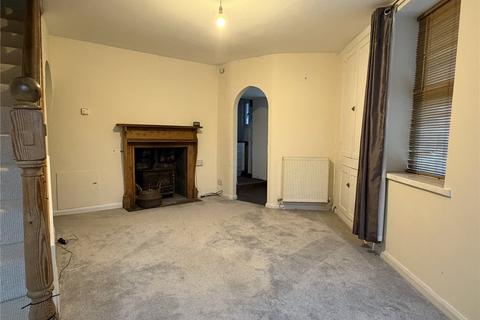 undefined, Horne Road, Ilfracombe, North Devon, EX34