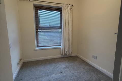 undefined, Horne Road, Ilfracombe, North Devon, EX34