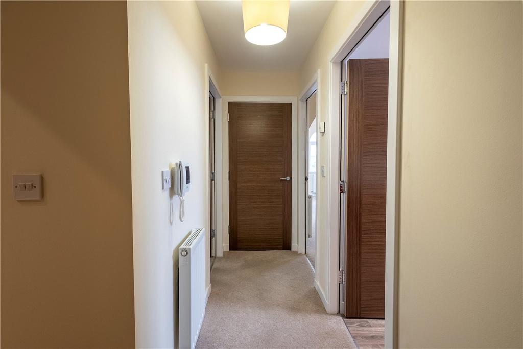 Claremont Street 4