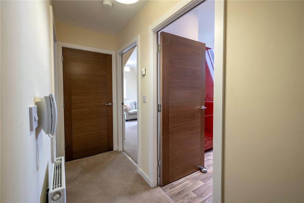 Claremont Street 5