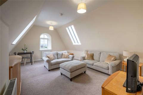 1 bedroom apartment for sale, Claremont Street, Aberdeen AB10