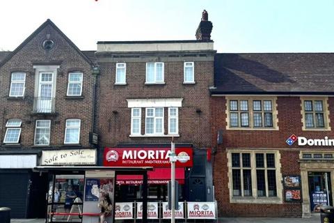 Restaurant to rent, 123 The Broadway London NW7 3TG
