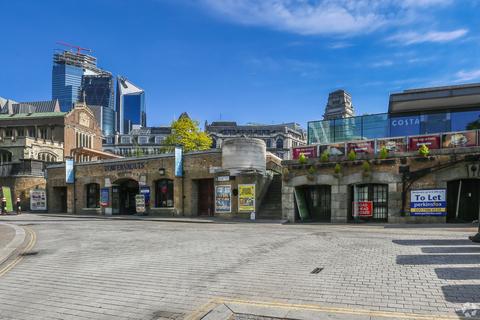 Retail property (high street) to rent, 1-12 Tower Hill Ter London EC3N 4EE