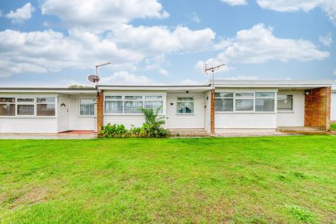 undefined, Sunbeach Holiday Park, California Road