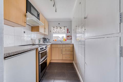 undefined, Sunbeach Holiday Park, California Road