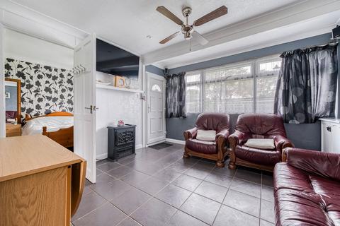 2 bedroom chalet for sale, Sunbeach Holiday Park, California Road