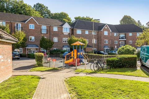 Rydons Way, Surrey RH1