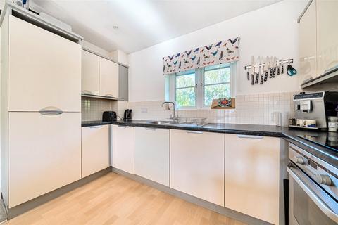 undefined, Rydons Way, Surrey RH1