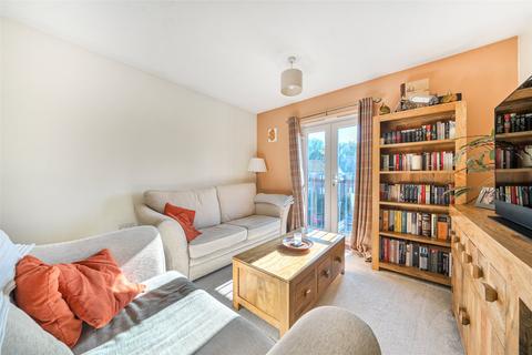 undefined, Rydons Way, Surrey RH1